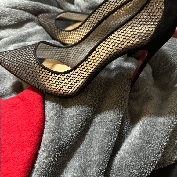 SOLD!!!!!!! - Picture 4 of 6